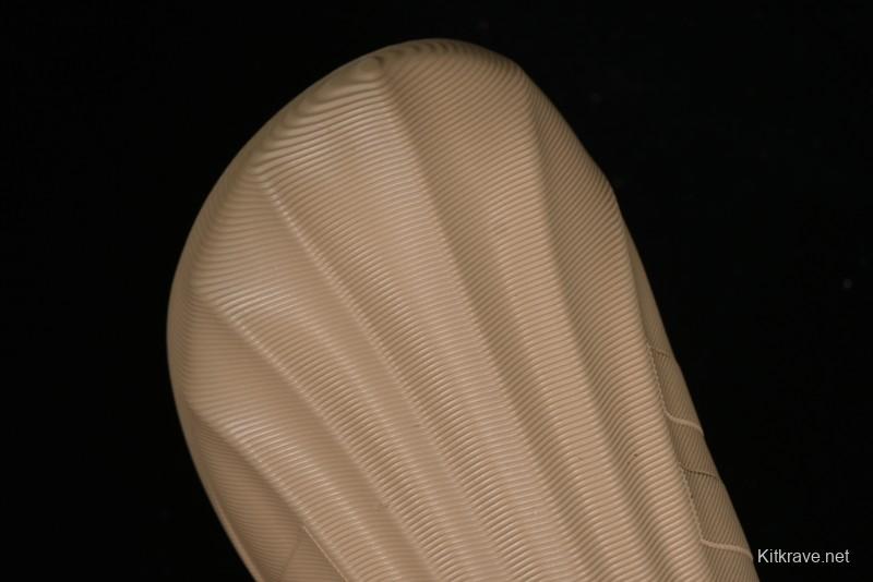 Adidas Originals AdiFOM Superstar Mule Slip-On Comfort Foam Sandals - IE0754