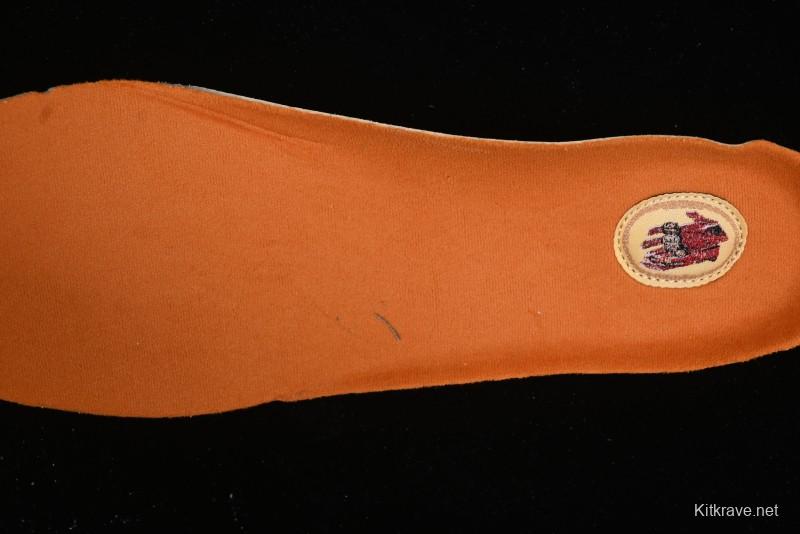 Nike LeBron XXI EP Signature Basketball Shoes with Zoom Air Cushion and Rope Lacing System - FV2346-800