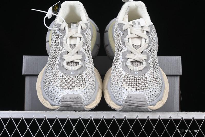 Balenciaga Phantom Sneaker - W3XFN9191