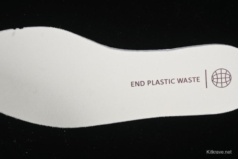 Adidas Forum 84 Low Retro Basketball Shoes - HO3689