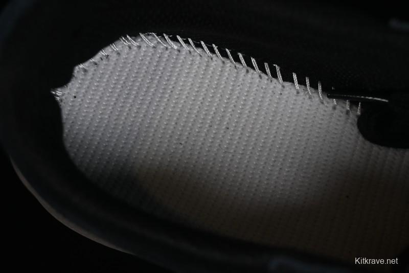 Adidas Neo VL Court 2.0 HQ1801 Fashion Trendy Sneakers