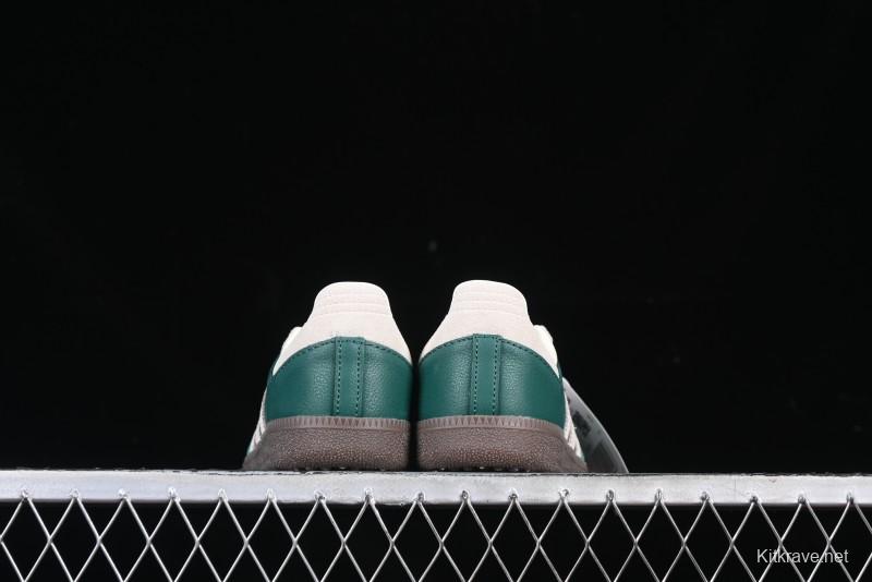 Adidas Originals Samba JI3215 Casual Sneakers - JI3215