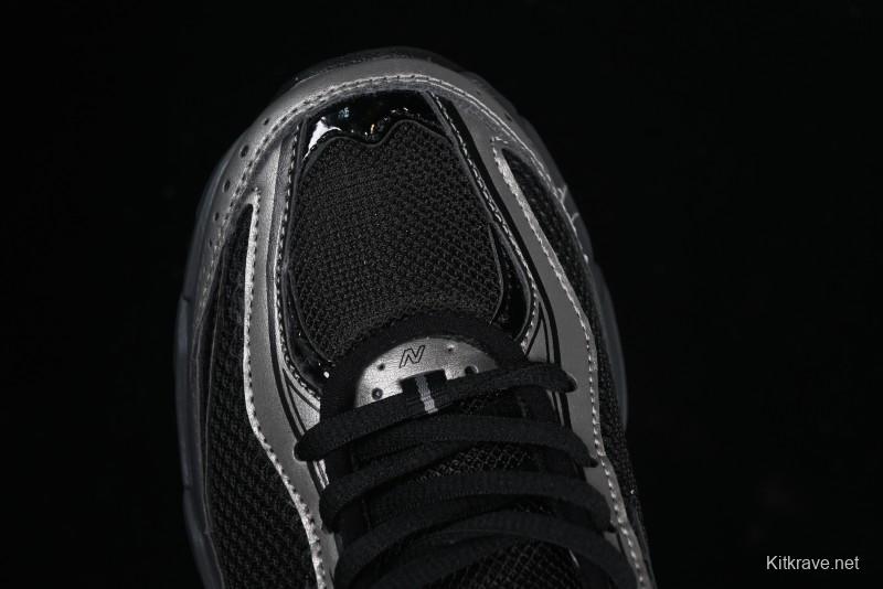 New Balance 509 Series Retro Casual Running Shoes - U509E1