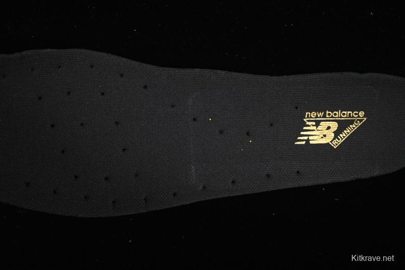 New Balance 530 Series Retro Casual Running Shoes - MR530KMW