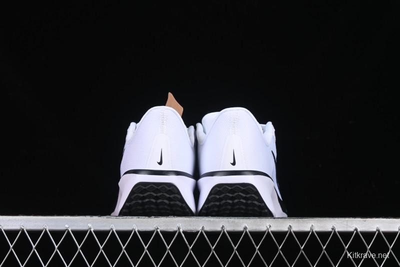 Nike Quest 6 Extreme Series Cushioned Lightweight Running Shoes - FD6033-105