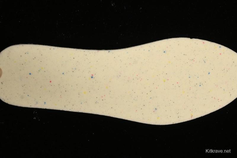 Adidas Originals Ozgaia 3.0 Lifestyle Sneakers with Thick Platform Sole - IG6042