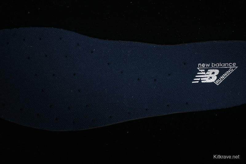 New Balance 530 Series Retro Casual Running Shoes - MR530KA