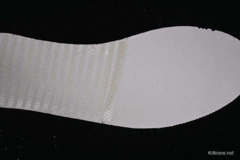 Nike Travis Scott x Fragment Design x Air Jordan 1 Low OG SP AJ1 Retro Casual Sneakers - DM7866-048