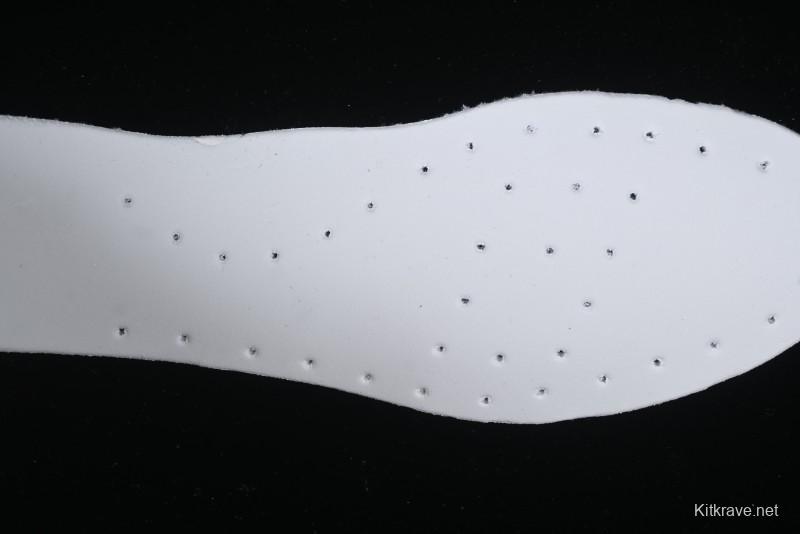 New Balance 530 Series Retro Casual Running Shoes - MR530EWB