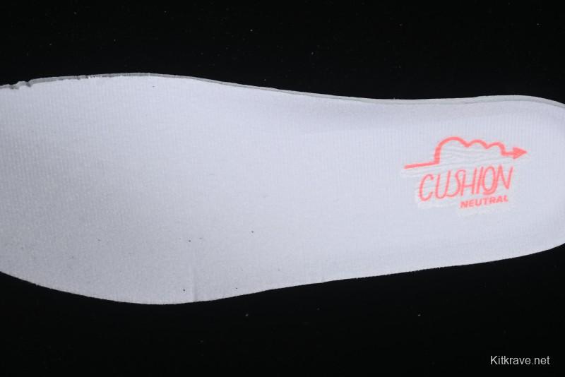 Brooks Hyperion Max 2 Cushioned Racing Marathon Running Shoes - 1104341D409