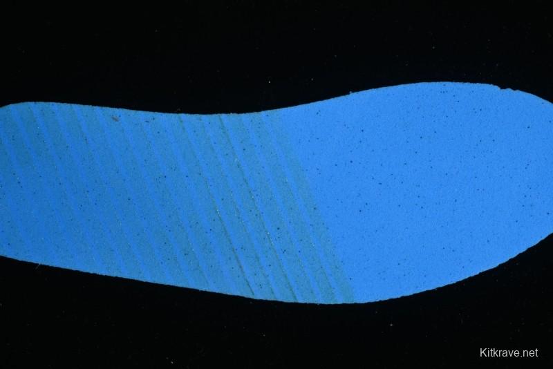 Nike Air Jordan 1 Low AJ1 Custom Black Green Low-Top Culture Casual Sneakers - DC0774-001