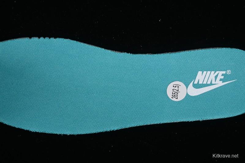 Nike Dunk Low Panda Prank CNY Year of the Dragon Limited Edition SB Low-top Casual Sneakers - DV0831-101