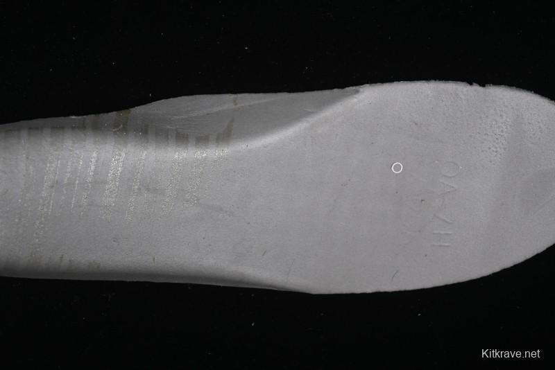 Nike Air Force 1 '07 Low The North Face Collaboration Patchwork Pigskin Red Tail Casual Sneakers - XZ6188-649