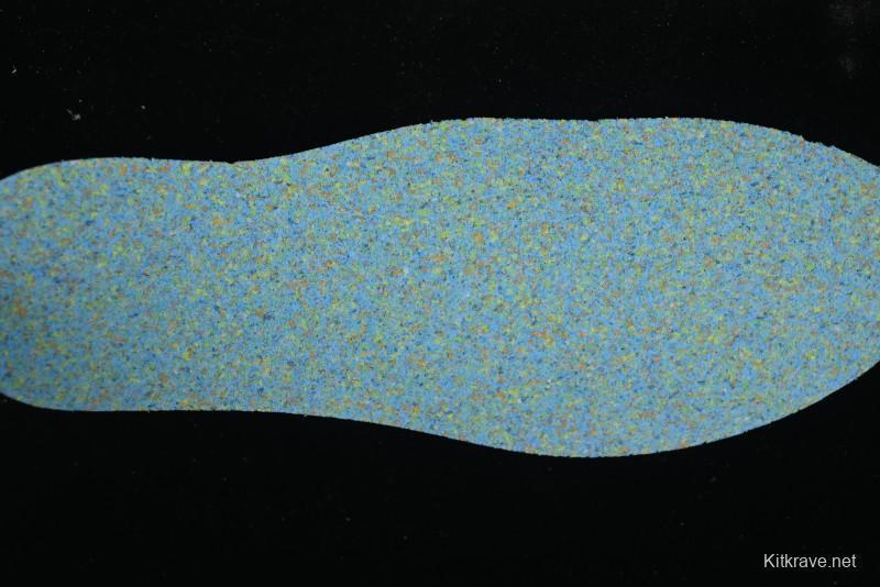 New Balance 9060 Retro Casual Running Shoes with ABZORB Cushioning Technology - U9060PH