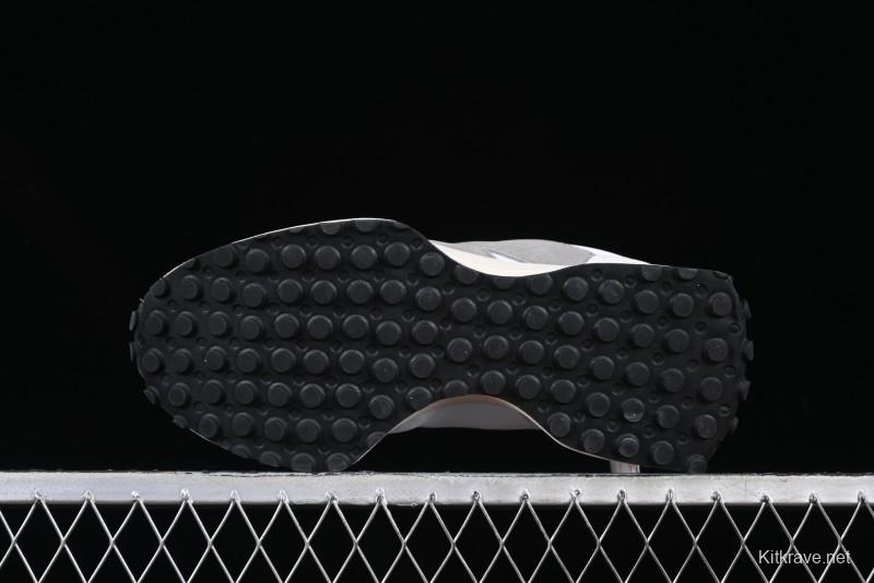 New Balance 327 Series Retro Casual Running Shoes - MS327WE