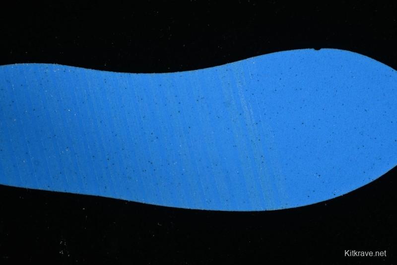 Nike Air Jordan 1 Low AJ1 Casual Sneakers in Earth Gray - FQ3055-100