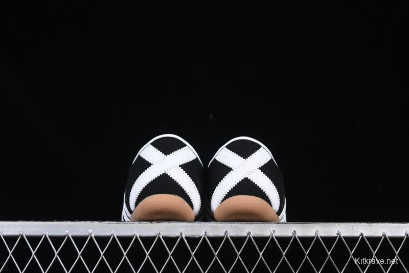 Adidas Tokyo W JI0183 Classic Comfort Non-Slip Casual Sneakers