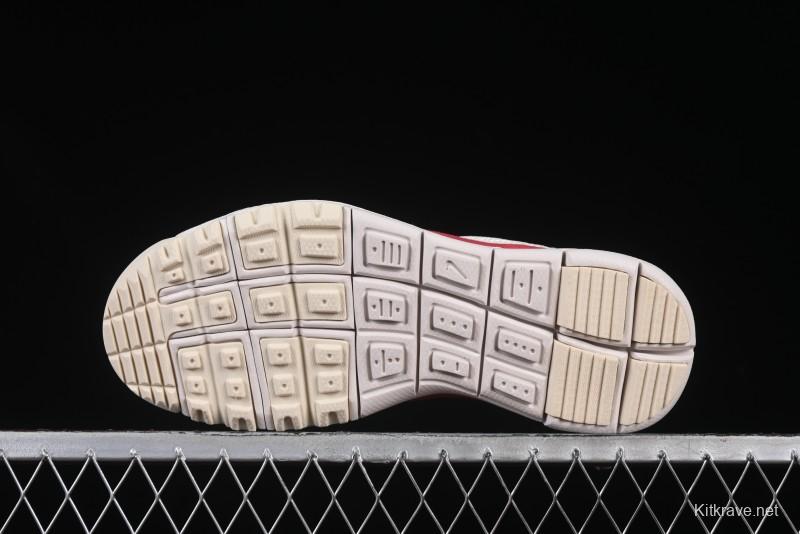 Nike Mars Yard TS NASA 2.0 Astronaut GD Sneakers - AA2261-100