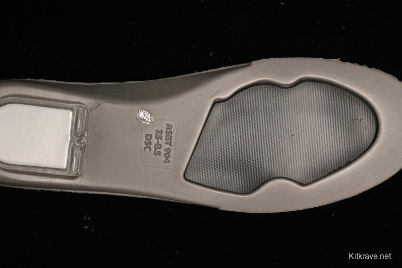 Nike SB Dunk Low "Phillies" Suede Casual Skate Shoes - DQ4040-400