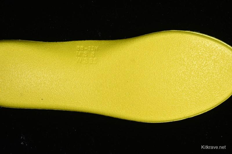 Nike Air Zoom G.T. Cut 3 EP Basketball Shoes with Full-Length ZoomX Foam and Flywire Technology - DV2913-001