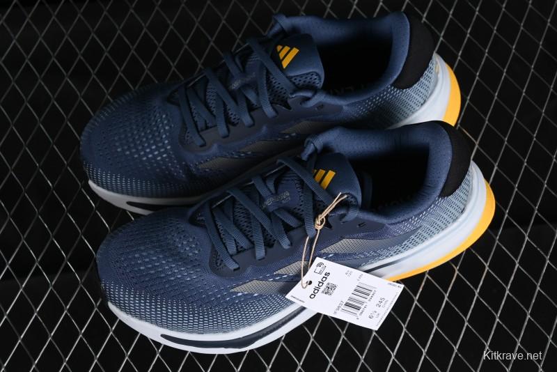 Adidas Supernova Rise IF9837 Lightweight Running Shoes with Dreamstrike+ Midsole - IF9837