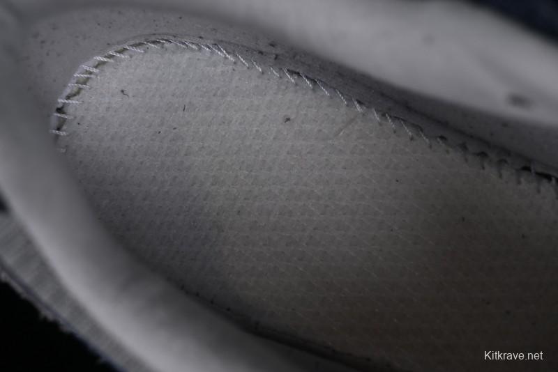 New Balance 2002 Series Retro Casual Running Shoes with Upgraded N-ERGY Cushion - M2002REL