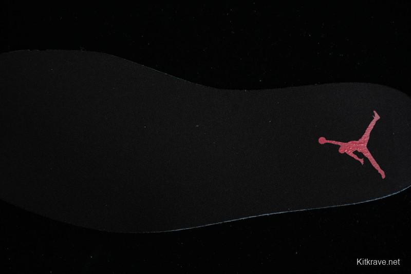 Nike Air Jordan 1 Low AJ1 CNY Year of the Dragon Limited Edition 'Mischievous Panda' Retro Basketball Shoes - 553558-066