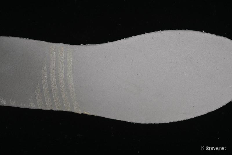 Nike SB Dunk Low Year Of Snake Limited Edition Low-Top Skateboarding Shoes - HV5980-231