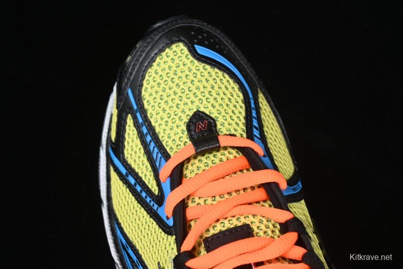 New Balance 1906 Series Retro Dad Style Casual Running Shoes - M1906RDS