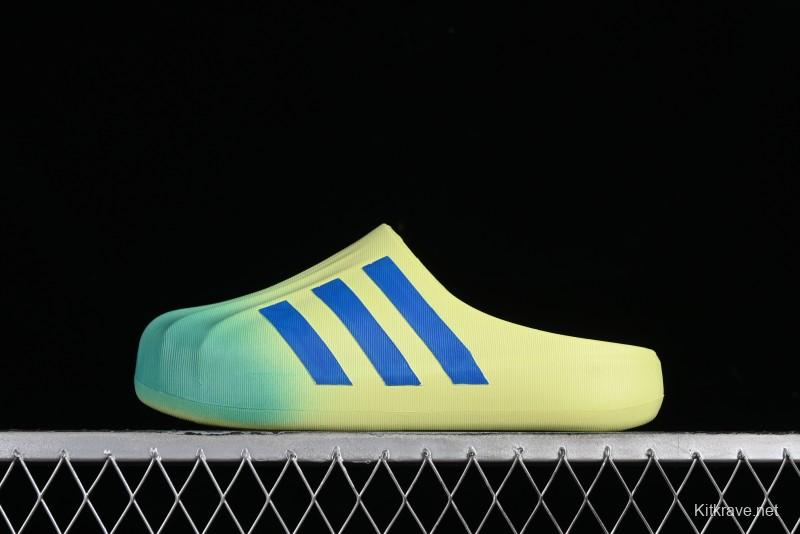 Adidas Originals AdiFOM Superstar Mule - JP5685