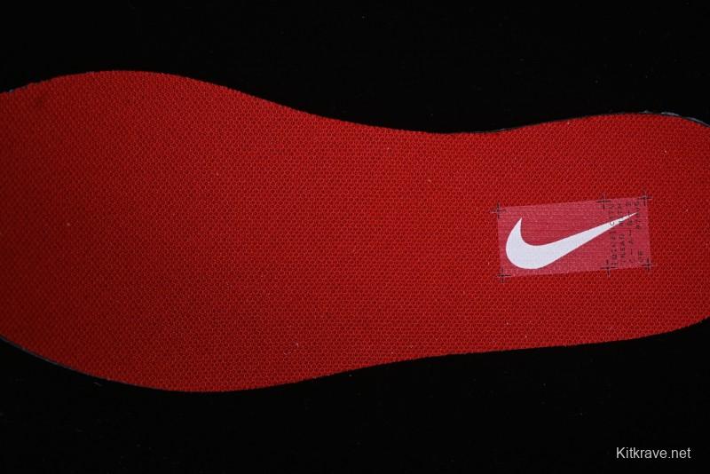 Nike C1TY Street Fashion Casual Shoes - FZ3863-101