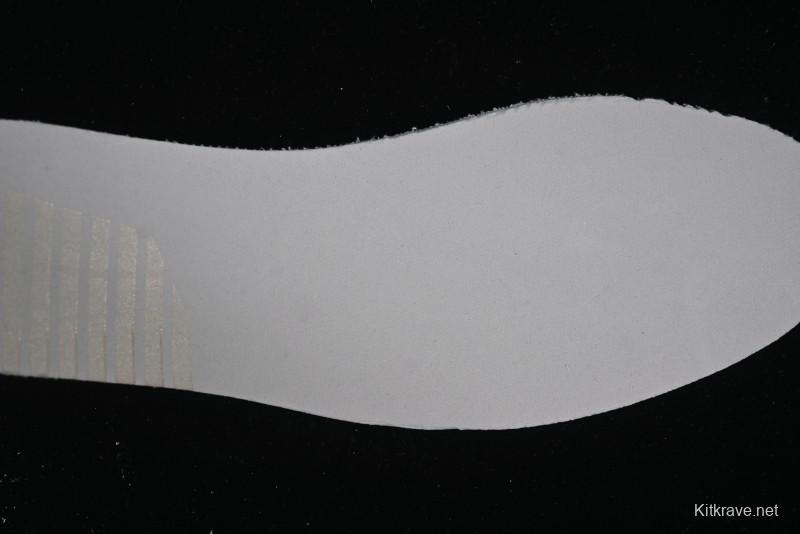 Nike Travis Scott x Fragment Design x Air Jordan 1 Low OG SP AJ1 Low Top Casual Sneakers - SJ2068-121