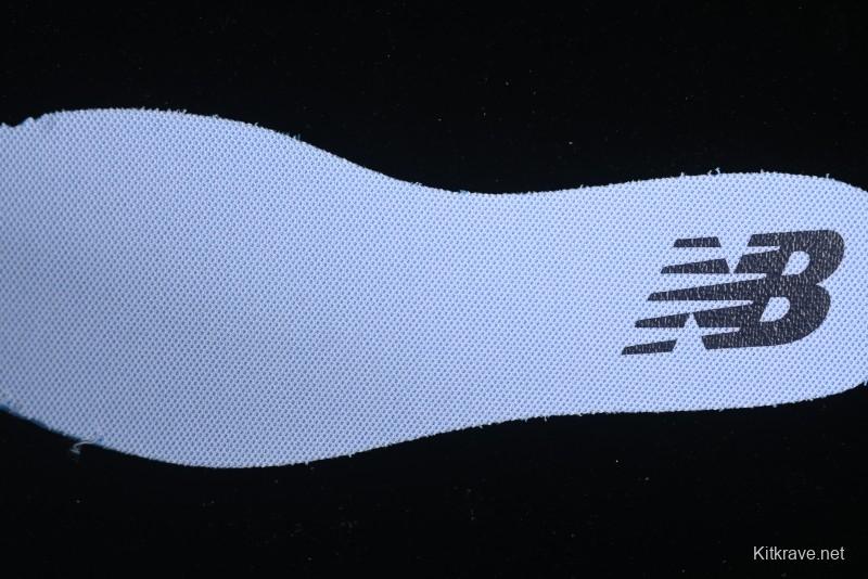 New Balance 327 Series Retro Casual Running Shoes - WS327KB