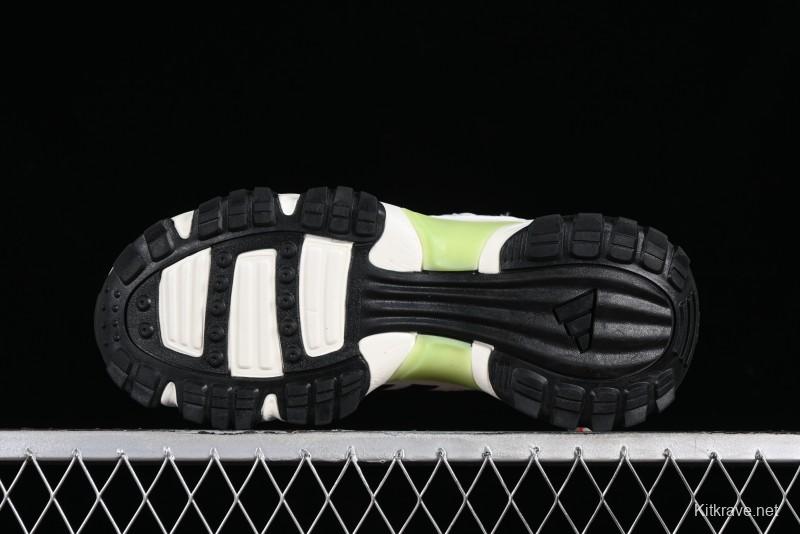 Adidas Citywowlk Classic Breathable Fashion Sneakers - IG2238