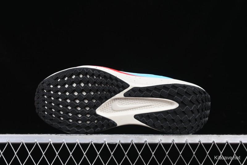 Nike Quest 6 Extreme Series Cushioned Lightweight Running Shoes - FD6033-400