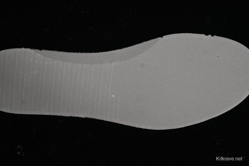 Nike V2K Runtekk 3XL Cushioned Anti-Slip Retro Low-Top Running Shoes - FN6703-001