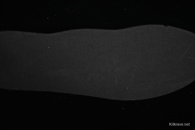 Adidas Tokyo W JI0183 Classic Comfort Non-Slip Casual Sneakers