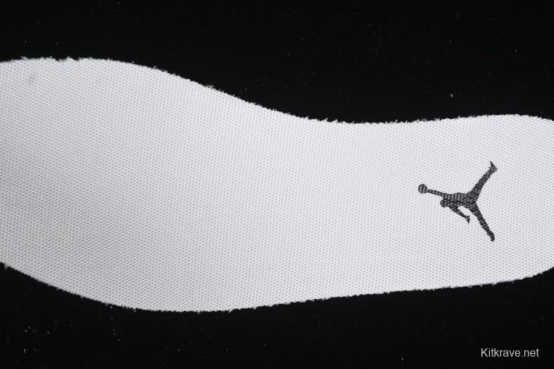 Nike Air Jordan 1 Low Retro Basketball Shoes - SJ9950-047