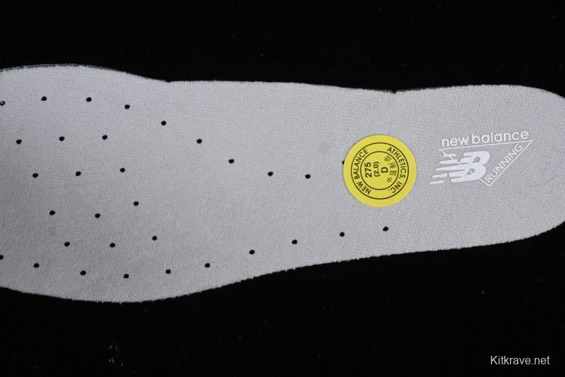 New Balance 530 Series Retro Casual Running Shoes - MR530BS