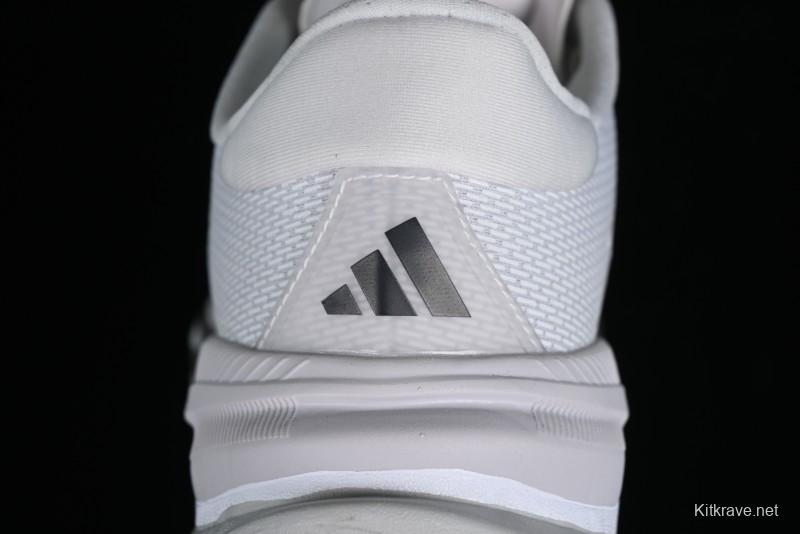 Adidas Supernova Rise M TE1680 Lightweight Casual Running Shoes with Dreamstrike+ Midsole