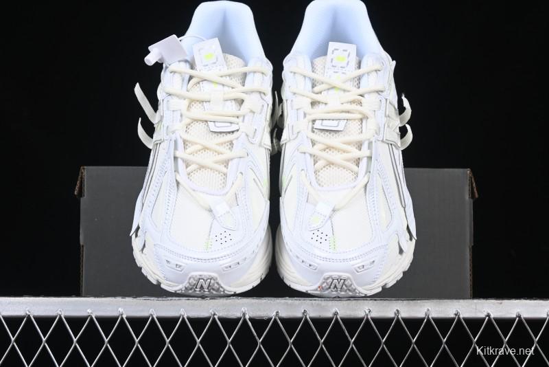 New Balance 1906 Series Retro Dad Style Casual Running Shoes - U1906AE