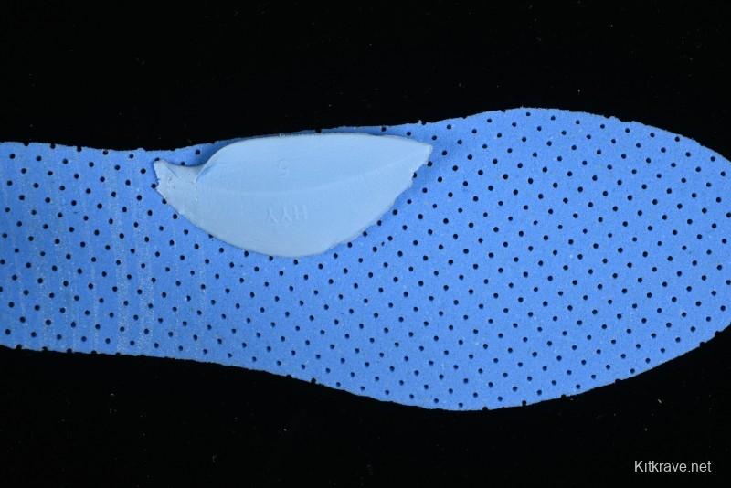 Onitsuka Tiger Mexico 66 Low-Top Leather Casual Running Shoes - DL408-1684