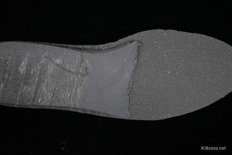 Converse All Star Lift Platform Sneakers with Daisy Stitch Detail - A08731C