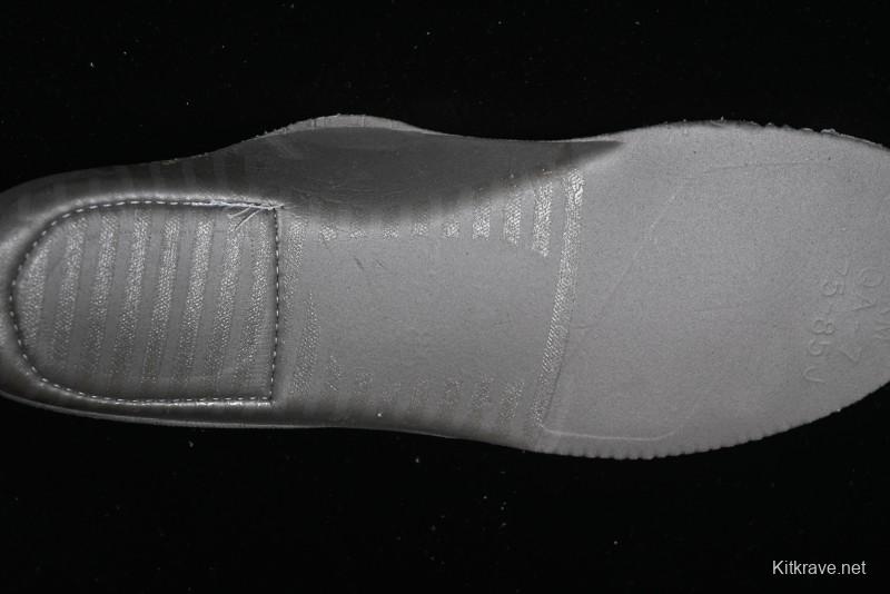 Nike Air Force 1 '07 Low Casual Sneakers - CZ8065-800