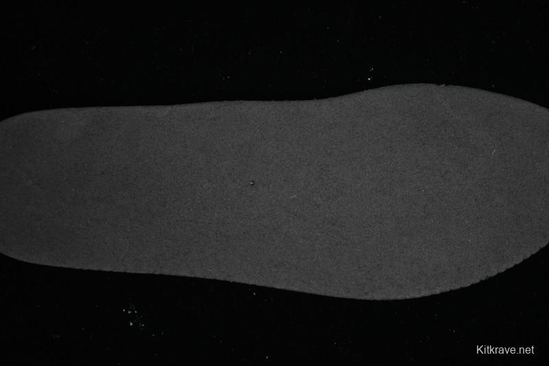 Nike Field General 82 Casual Sneakers with Classic Black and White Colorway - FQ8762-001