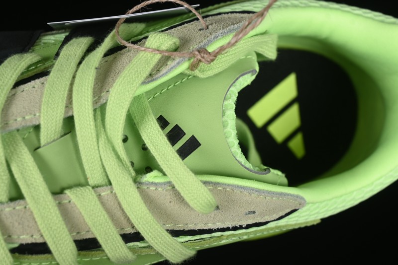 Adidas Lightblaze JP7308 Breathable Running Shoes - JP7308