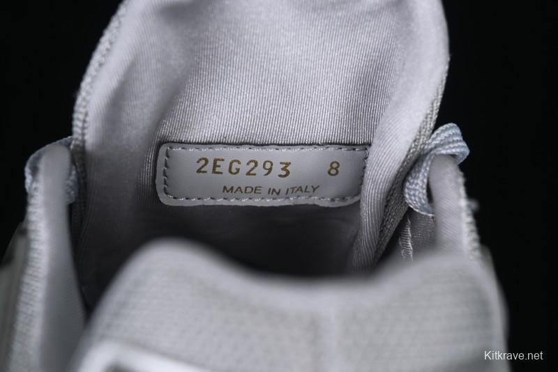 Prada Cloudbust Air Thunder Lifestyle Sneakers - 2EG293