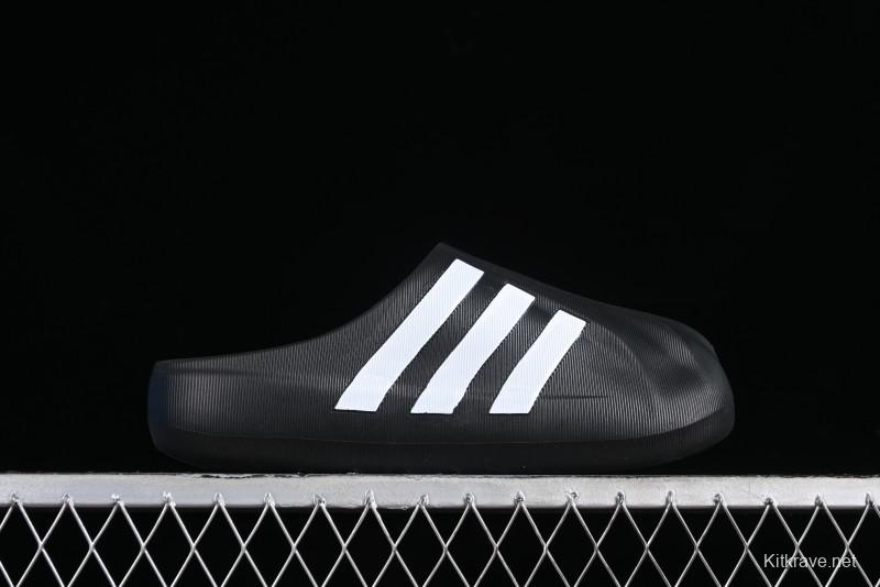 Adidas Originals AdiFOM Superstar Mule - IG8277