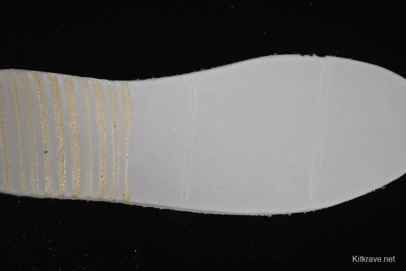 Nike Dunk Low Panda Prank Pioneer Project Jupiter Black Grey Low Top Casual Sneakers - HQ1175-240