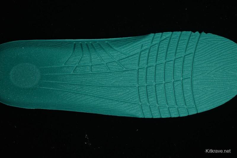 MLB Chunky Liner New York Yankees Lightweight Platform Sneakers with 6cm Height Increase - 3ASXCLB3N50IVS